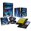 Image de Fullmetal Alchemist : Brotherhood - L'Intégrale [Blu-ray]