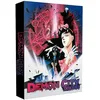 Image de Demon City Shinjuku [Édition Collector Limitée A4 - Blu-ray + DVD]