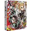 Image de Demon Slayer Le Film Combo Blu-ray DVD en occasion ou reconditionné