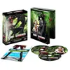 Image de Coffret Gun X Sword L'intégrale Edition Gold DVD en occasion ou reconditionné