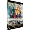 Image de Fullmetal Alchemist Le Film Edition Gold DVD en occasion ou reconditionné