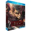 Image de Berserk Intégrale Edition Collector Blu-ray en occasion ou reconditionné