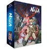 Image de Coffret intégral Edition Combo 5 Blu-Ray + 7 DVD Collector en occasion ou reconditionné