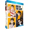 Image de Kids on the Slope - Intégrale - Edition Saphir [2 Blu-ray] + Livret
