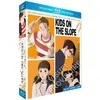 Image de Coffret Edition Saphir Blu-Ray en occasion ou reconditionné
