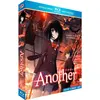Image de Another Coffret Blu-Ray en occasion ou reconditionné