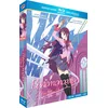 Image de Bakemonogatari - L'intégrale [Édition Saphir] [Blu-ray]