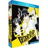 Image de Blood Lad Intégrale Coffret Blu-ray en occasion ou reconditionné