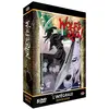 Image de Wolf's rain L'integrale Gold DVD en occasion ou reconditionné