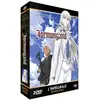 Image de Jormungand Saison 1 DVD en occasion ou reconditionné
