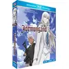 Image de Jormungand Saison 1 Blu-ray en occasion ou reconditionné