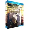 Image de Jormungand Perfect order Saison 2 Blu-ray en occasion ou reconditionné