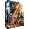 Image de Rage of Bahamut Genesis Intégrale Edition Collector limitée Combo Blu-ray + DVD en occasion ou reconditionné