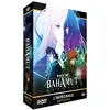 Image de Rage of Bahamut Genesis L'intégrale Edition Gold DVD en occasion ou reconditionné