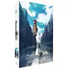 Image de Steins Gate L'intégrale de la série TV + Film Coffret Collector Combo DVD + Blu-ray en occasion ou reconditionné