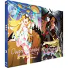 Image de Owarimonogatari - Vol. 2/2 [Édition Collector Blu-ray + DVD]