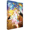 Image de Owarimonogatari Partie 2 Combo Blu-ray DVD en occasion ou reconditionné