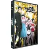 Image de Steins Gate 0 - Intégrale - Edition Collector Limitée [Blu-Ray]