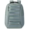 Image de Hedgren HCMBY07/059-01 - Handle M - 2 Comp Backpack M 15,6" RFID grey green