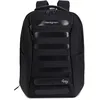 Image de Hedgren Hcmby Comby Backpack RFID 15,6' L Black