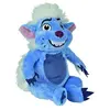 Image de Disney peluche la garde du roi lion bunga 25 cm en occasion ou reconditionné
