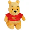 Image de Simba 6315872630 - Disney Peluche Winnie l'Ourson ± 25 cm