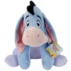 Image de Simba 6315872660 - Disney Peluche Bourriquet ± 61cm