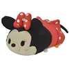 Image de Peluche Tsum Tsum Disney : Minnie 30 cm Simba en occasion ou reconditionné