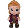 Image de Simba - Peluche La Reine des Neiges 2 Anna OS