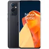 Image de ONEPLUS 9 PRO 8/128GB STEL BK PXM en occasion ou reconditionné