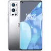 Image de ONEPLUS 9 PRO 8/128GB MOR MIS PXM en occasion ou reconditionné