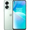 Image de ONEPLUS NORD 2T 5G 128GB JADE FOG en occasion ou reconditionné