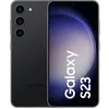 Image de SAMSUNG GALAXY S23 128GB BLACK PXM en occasion ou reconditionné