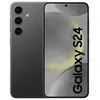 Image de SAMSUNG S24 128GB BLACK PXM en occasion ou reconditionné