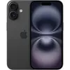 Image de APPLE IPHONE 16 128GB BLACK PXM en occasion ou reconditionné