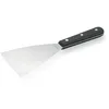 Image de FORGE ADOUR Grattoir Inox