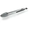 Image de PINCE DE SERVICE INOX FORGE ADOUR