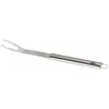 Image de Fourchette Inox Longue - FOURCHETTE LONGUE