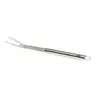 Image de FORGE ADOUR - FOURCHETTE LONGUE