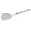 Image de Ustensile plancha FORGE ADOUR Spatule Inox