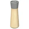 Image de Berghoff Moulin Balance Moonmist