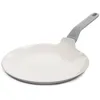 Image de Berghoff - Poêle à crêpes antiadhérente Balance Moonmist 26cm