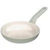 Image de Berghoff Leo - Poêle à frire antiadhérente Balance Sage 20cm