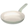 Image de Berghoff Leo- Poêle à Frire antiadhérente Balance Sage 24cm