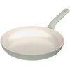 Image de Berghoff Leo- Poêle à Frire antiadhérente Balance Sage 32cm
