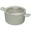 Image de Faitout avec couvercle Balance Sage 24 cm Berghoff