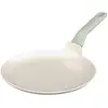 Image de Crêpière Balance Sage 26 cm Berghoff