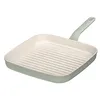Image de Berghoff - Poêle à griller antiadhérente Balance Sage 24cm