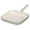 Image de Poêle grill Balance Sage 24 cm Berghoff