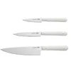 Image de Set De Couteaux 3-pcs - 3950469